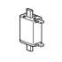  Cartouche industrielle  coute 