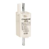  Cartouche industrielle � coute 