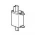  Cartouche industrielle  coute 