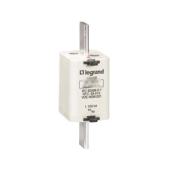  Cartouche industrielle � coute 