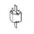  Cartouche industrielle  coute 