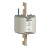  Cartouche industrielle  coute 