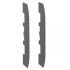  Kit de cloison de sparation p 