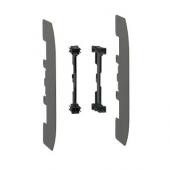  Kit de cloison de sparation p 