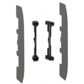  Kit de cloison de sparation p 