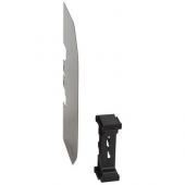  Kit de cloison de sparation p 