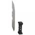  Kit de cloison de sparation p 