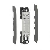  Kit de protection pour socle d 