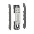  Kit de protection pour socle d 