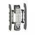  Kit de protection pour socle d 