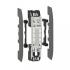  Kit de protection pour socle d 