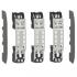  Kit de protection pour socle d 