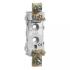  Socle pour cartouche  couteau 