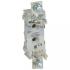 Socle pour cartouche  couteau 
