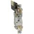  Socle pour cartouche  couteau 