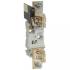  Socle pour cartouche  couteau 