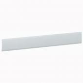  Obturateur XL pour plastron m 