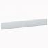  Obturateur XL pour plastron m 