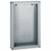  Coffret de distribution mtal 