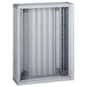  Coffret de distribution isolan 
