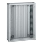  Coffret de distribution isolan 