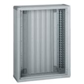  Coffret de distribution isolan 