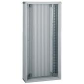  Coffret de distribution isolan 
