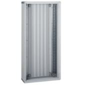  Coffret de distribution isolan 