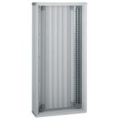  Coffret de distribution isolan 