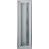  Gaine � c�bles externe pour co 