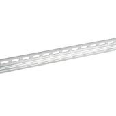  Rail universel pour fixation s 