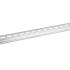  Rail universel pour fixation s 