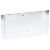  Platine pour 1 DPX250 ou DPX�6 