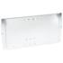  Platine pour 1 DPX250 ou DPX�6 