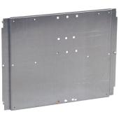  Platine pour DPX250/DPX�630 fi 