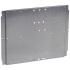  Platine pour DPX250/DPX�630 fi 