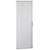  Porte galb�e m�tal pour coffre 