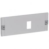  Plastron isolant XL400 - pour 