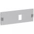  Plastron isolant XL400 - pour 