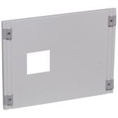  Plastron isolant XL�400 - pour 