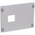  Plastron isolant XL�400 - pour 