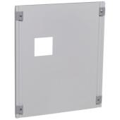  Plastron isolant XL�400 - pour 