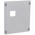  Plastron isolant XL�400 - pour 