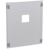  Plastron isolant XL�400 - pour 