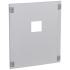  Plastron isolant XL�400 - pour 