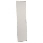  Porte pour gaine  cbles exte 