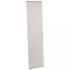  Porte pour gaine  cbles exte 