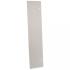  Plastron hauteur 1950mm prdc 