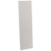  Plastron hauteur 1550mm prdc 
