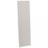  Plastron hauteur 1550mm prdc 
